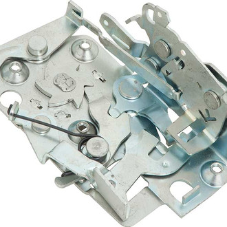 OER® - Door Latch Assembly