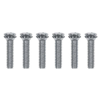 OER® - Door Striker Screw Set