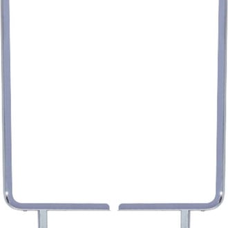 OER® - Inner Vent Window Frame Set