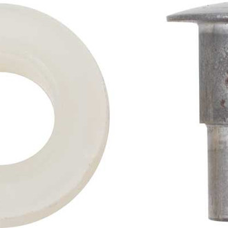 OER® - Window Regulator Roller