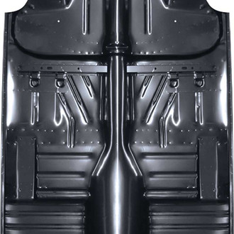 OER® - Floor Pan