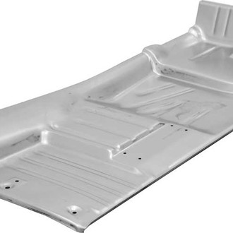 OER® - Driver Side Floor Pan