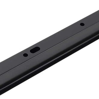 OER® - Seat Support