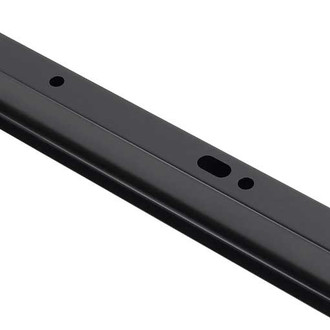 OER® - Rear Passenger Side Seat Support
