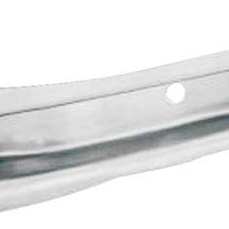 OER® - Floor Pan Brace