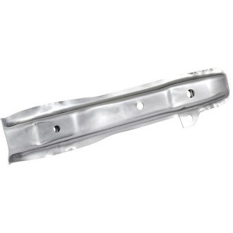 OER® - Front Floor at Cowl Brace