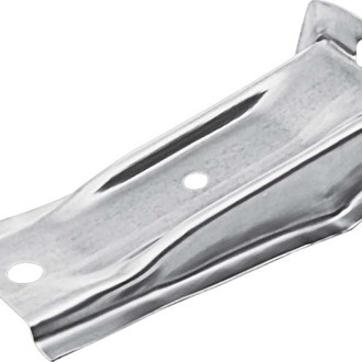 OER® - Rear Driver Side Floor Brace
