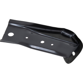 OER® - Rear Driver Side Floor Brace