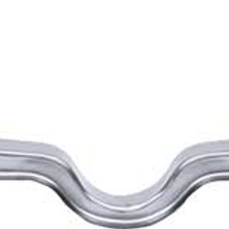OER® - Center Floor Brace
