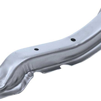 OER® - Center Driver or Passenger Side Floor Pan Brace