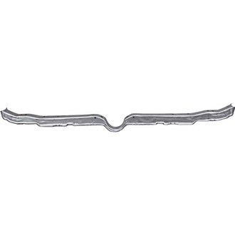 OER® - Front Floor Brace
