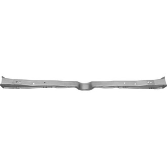 OER® - Front Floor Brace