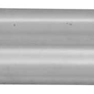 OER® - Driver Side Under Seat Brace