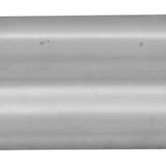OER® - Passenger Side Under Seat Brace