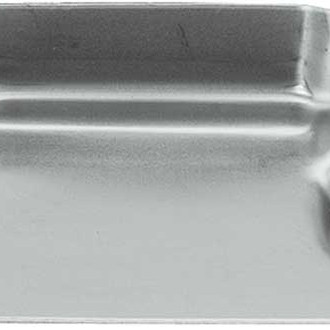 OER® - Rear Driver Side Seat Floor Brace