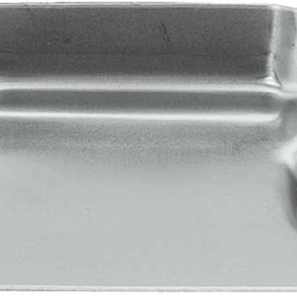 OER® - Passenger Side Seat Floor Brace