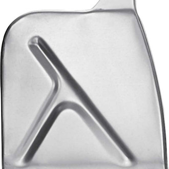 OER® - Rear Outer Passenger Side Wheel Housing Extension