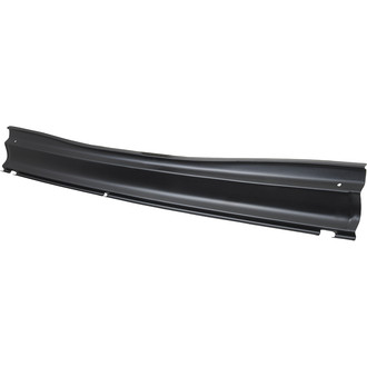 OER® - Tail Panels