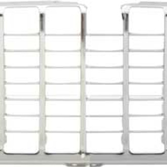 OER® - Grille