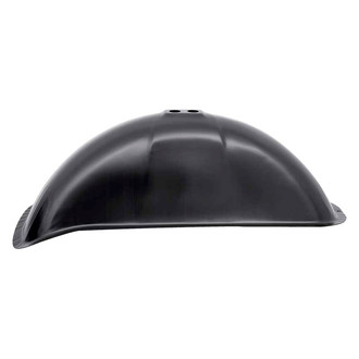 OER® - Tail Panel