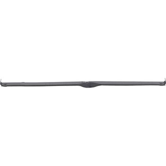 OER® - Grille Support