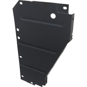 OER® - Weatherstrip Kit