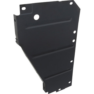 OER® - Weatherstrip Kit