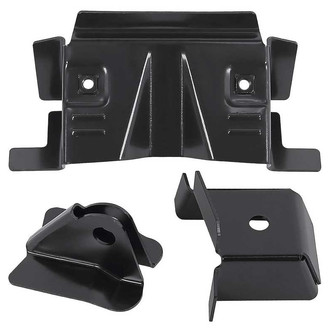 OER® - Weatherstrip Kit