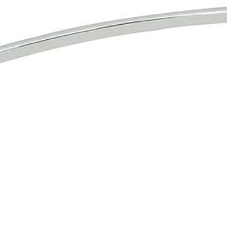 OER® - Quarter Window Frame Set