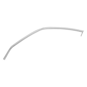 OER® - Upper Driver or Passenger Side Quarter Window Frame