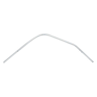 OER® - Window Frame