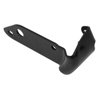 OER® - Rear Inner Driver Side Bumper Bracket