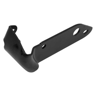 OER® - Rear Inner Passenger Side Bumper Bracket