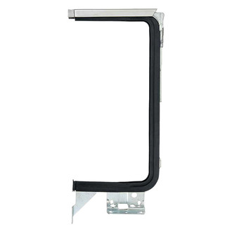 OER® - Vent Window Frame