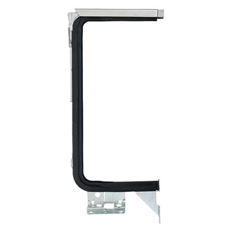 OER® TF400815 - Passenger Side Vent Window Frame