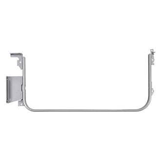 OER® - Driver Side Vent Window Frame