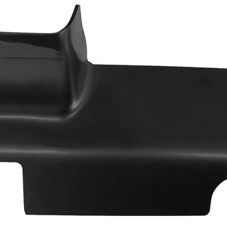 OER® - Driver Side Seat Riser to B-Pillar Support Bracket