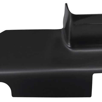OER® - Passenger Side Seat Riser to B-Pillar Support Bracket