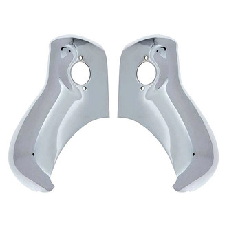 OER® - Rear Bumper Guard