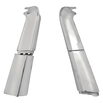 OER® - Vertical Tail Fin Molding Set
