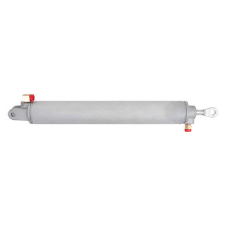 OER® - Convertible Top Hydraulic Cylinder