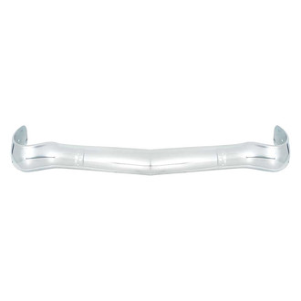 OER® - Front Bumper