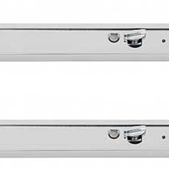 OER® - Liftgate Lift Support