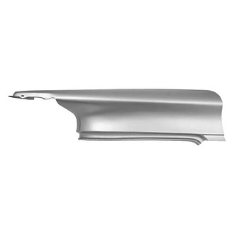 OER® - Rear Driver Side Quarter Panel Patch