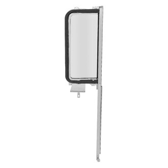 OER® - Vent Glass Assembly