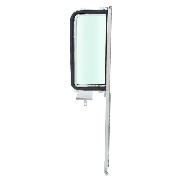 OER® - Passenger Side Vent Glass Assembly