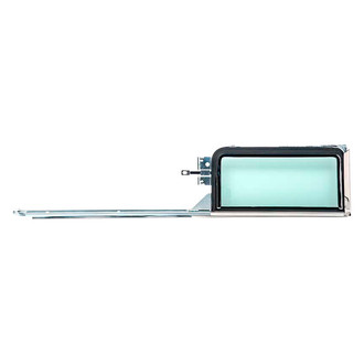 OER® - Vent Glass Assembly