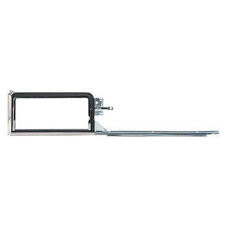 OER® - Vent Glass Assembly