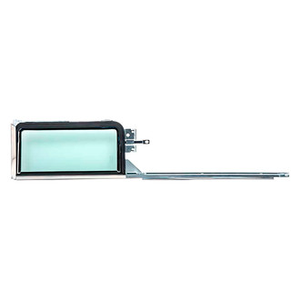 OER® - Vent Glass Assembly