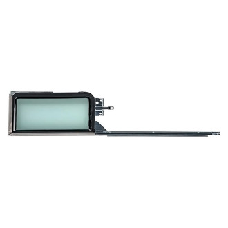 OER® - Vent Glass Assembly
